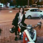 Ebru