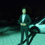 Bahadır