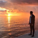 Halil