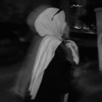 Fatma