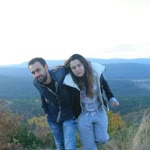 Ömer