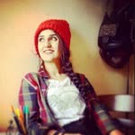 Dilan