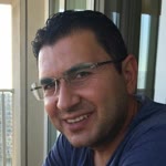 Baykan