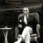 Ceylan