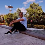 Mehmet
