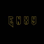 Eray