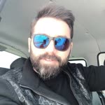 Hüseyin