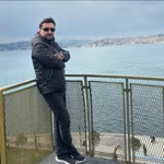 Ersin