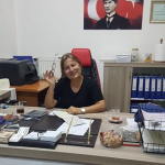 Sevim