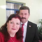 Hüseyin