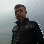 İbrahim
