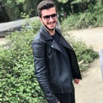 Furkan