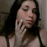 Buse