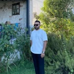Oğuzcan