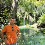 Hüseyin