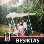 Tayfun