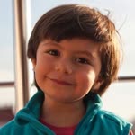 Selcuk