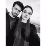 Ceren