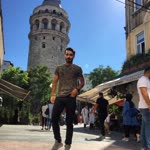 İhsan