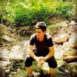 Ferhat