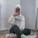 Esra