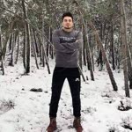 Mert