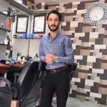 Profil fotoğrafı