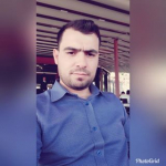 Mahmut
