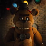 Freddy