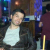 profile-icon