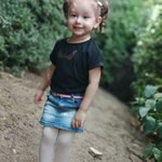 Ayça