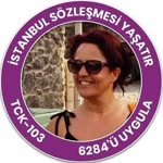 Zehra