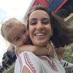 Gizem