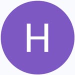 Hsn