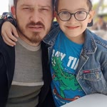Mustafa