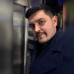 Metehan