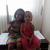 Oktay