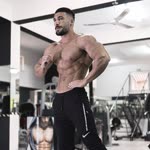 Emre