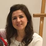 Ebru