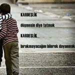 Cesuryurek