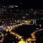 Erdal