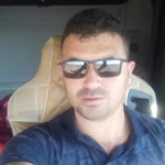 Hüseyin