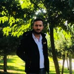 Feyyaz