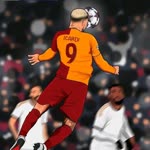 Suat