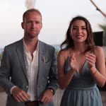 Onur