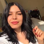 Merve