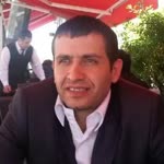Erol