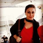 Filiz