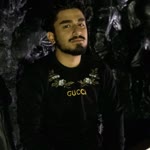 Bekir