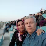 Fatma